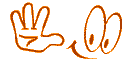 Access-your-offer-below orange