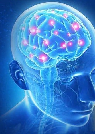 Enjoy improved focus & concentration!